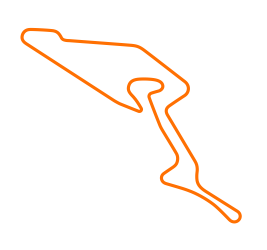 nurb_de